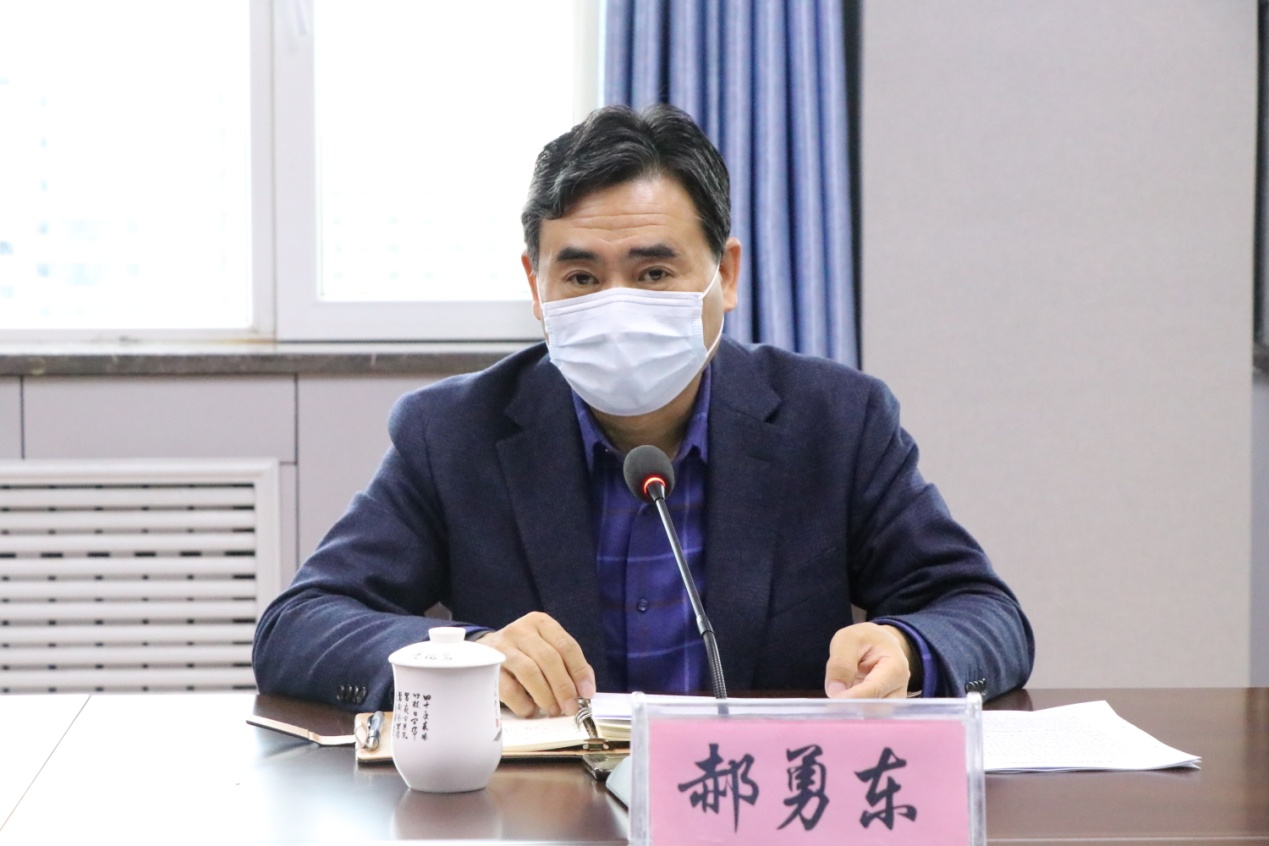 郝书记.JPG